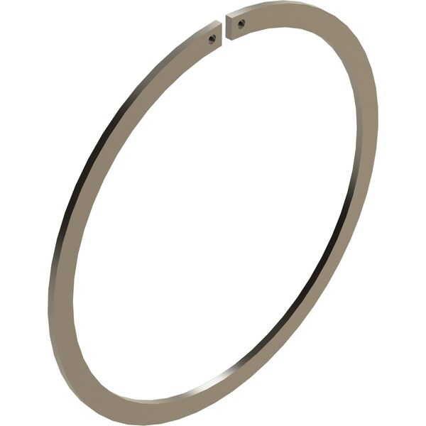 Snap Ring, WRE100